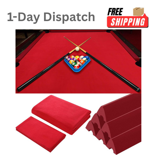 Mixweer billiard cloth - mixweer, 8