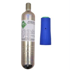 Crewsaver Standard Compact