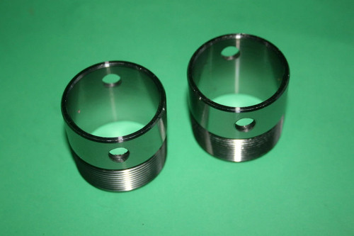 Triumph pair 650 - 650, 750