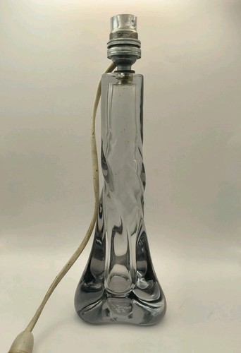Vintage mid century strathearn - mid-century,