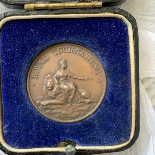 1933 royal military tournament - royal,