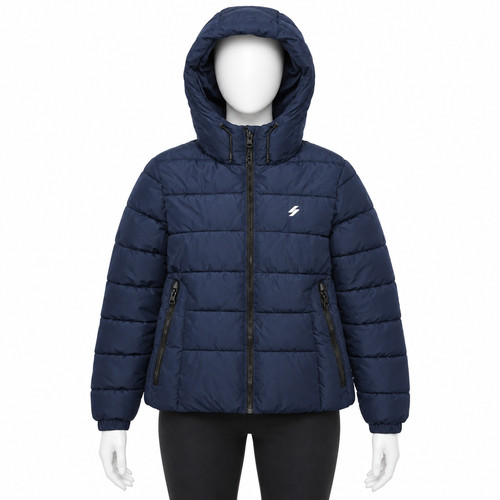 Superdry womens spirit - superdry, sports