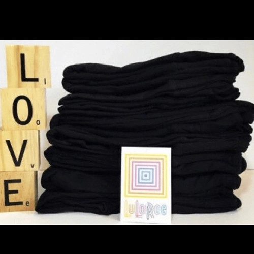 Lularoe brand new - brand,