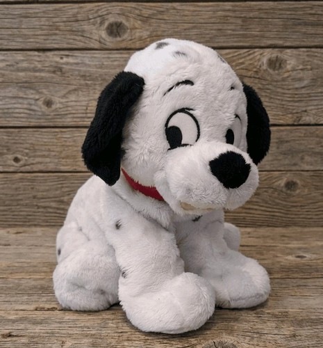 Disney 101 dalmatians lucky - 101,