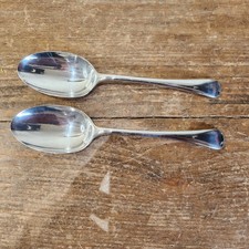 Vintage pair arthur price co - vintage,