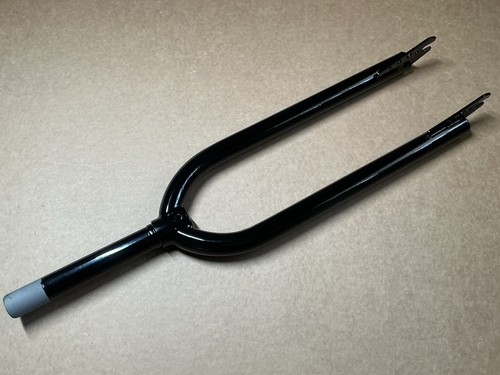 Unbranded unicrown straight - unbranded,