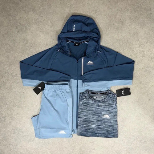 Mountain warehouse boys - warehouse, 11-12y