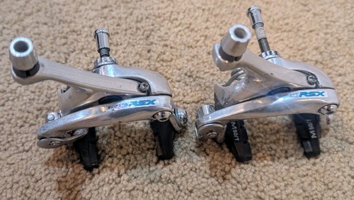 Shimano rsx brake - shimano,