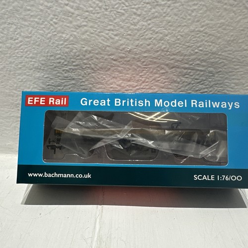 Efe rail gauge - oo, e87040