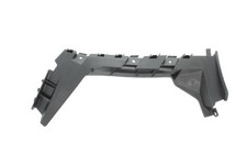 Rear Right BLIC