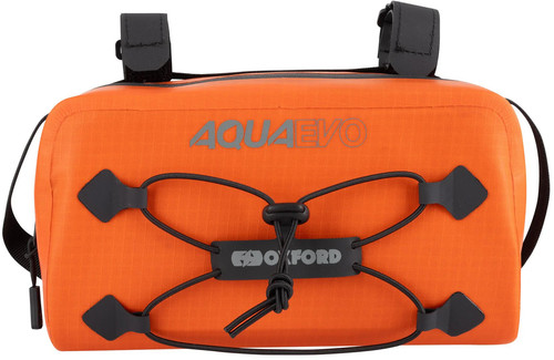 Oxford aqua evo adventure - oxford,