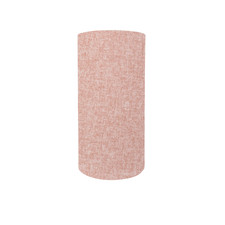 Herringbone Fabric Tall Drum