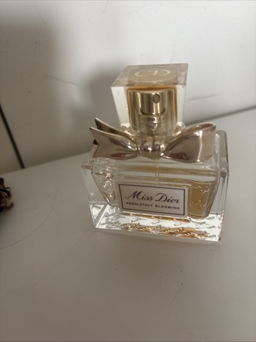 Miss dior christian - miss,