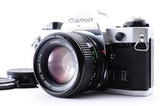 Canon program silver - program,