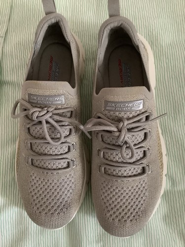 Sketchers bobs women s - sketchers,