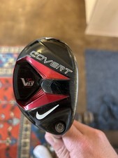Nike VRS Covert Tour 2.0 20°