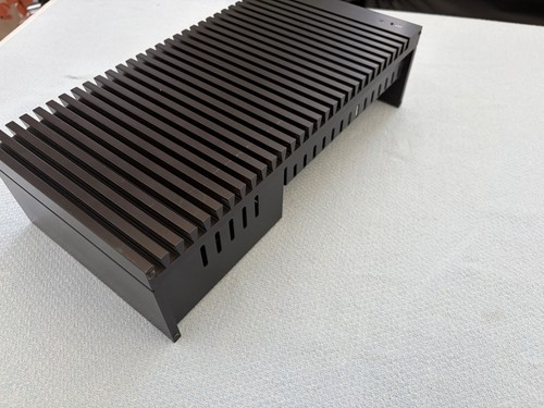 Bang olufsen beolink passive - &,