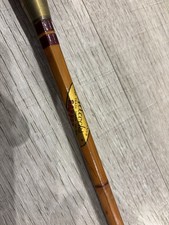 Alcock’s Sapper Vintage