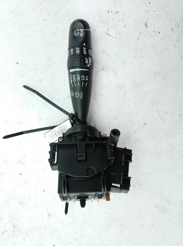 22846037 turn signals control