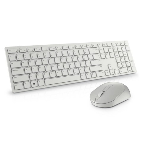 Dell pro km5221w wireless - dell,