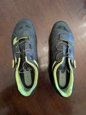 cycling shoes Northwave Razer