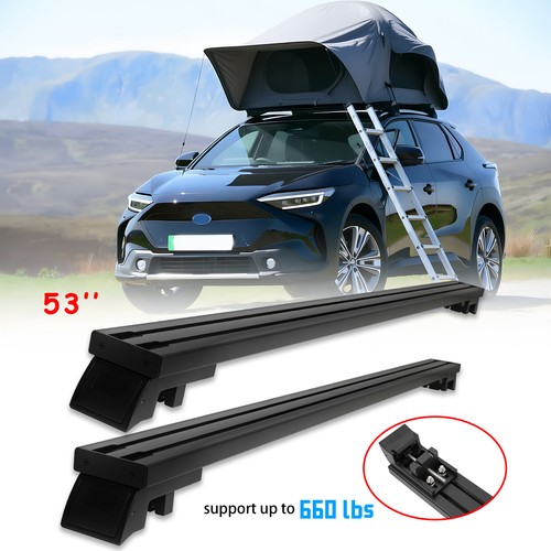 For subaru solterra roof - 53'',