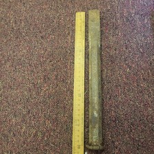  Vintage Spear & Jackson 11"