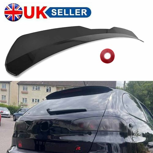For seat ibiza - mk3, mk4