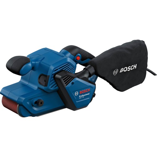 Bosch gbs 750 belt - 750, 240v