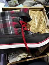 UGG  boots - Genuine Limited