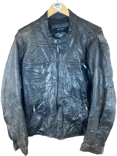 Harley davidson riding gear - harley,