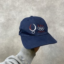 USA Beijing 08 Olympics