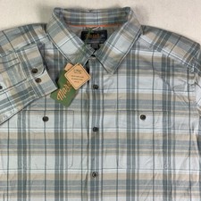 NWT Marsh Wear Westerly
