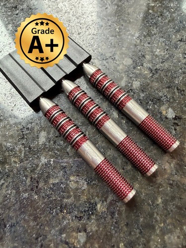 Stephen bunting 95k 22g - bunting,