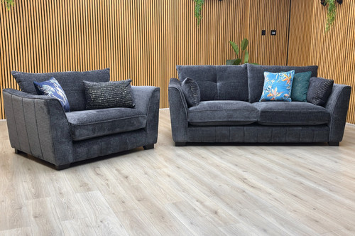 Furniture village allure - allure, 3