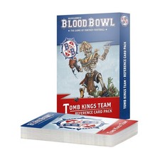 Games Workshop Warhammer Blood