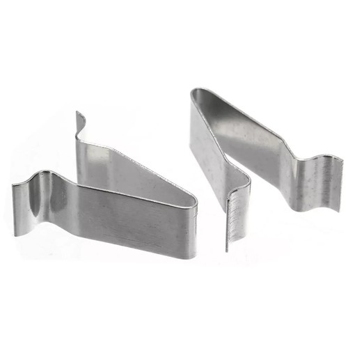 Fit peugeot metal - fit,