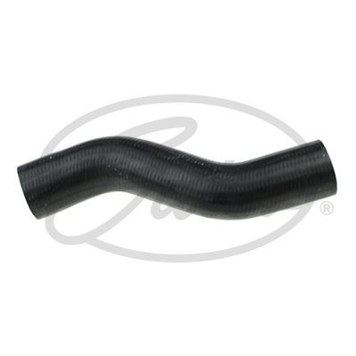 Radiator hose for renault - for,