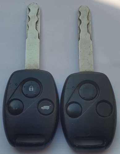 Genuine used unlocked - 1,