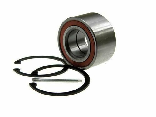 For vauxhall corsa hub wheel - hub,