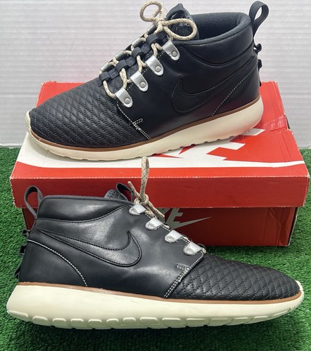 Size nike roshe run qs - roshe,