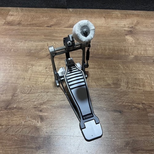 Yamaha strap drive bass drum - drive,