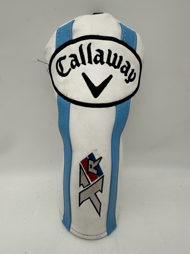 Callaway fairway wood - callaway, golf