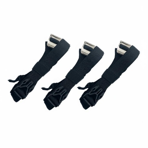 Pieces car side awning - 3,