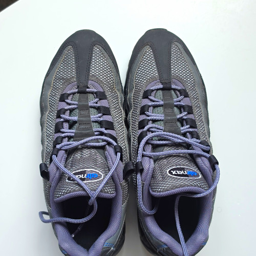 Nike air max - air, trainers