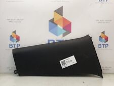 Volkswagen Polo 6r 2009-2016 Interior Trim 6R4867298C