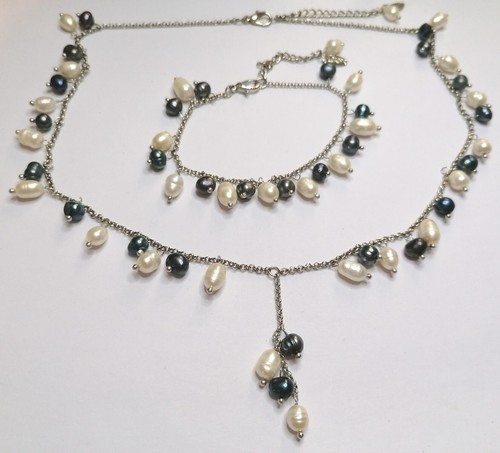 Ldadpr french vintage - vintage, cultured