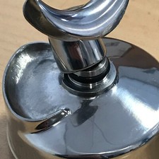 Marzocco fitler holder - la,