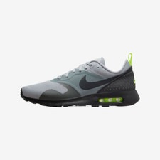 Nike Air Max Tavas Men's