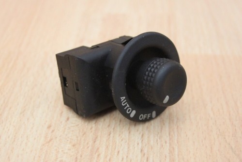 Steering column electric - column,